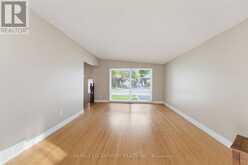 34 FIELDING CRESCENT | Hamilton Ontario | Slide Image Five
