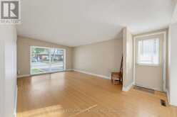 34 FIELDING CRESCENT | Hamilton Ontario | Slide Image Six