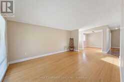 34 FIELDING CRESCENT | Hamilton Ontario | Slide Image Seven