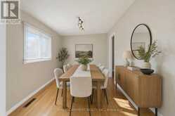 34 FIELDING CRESCENT | Hamilton Ontario | Slide Image Eight
