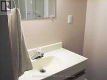 115 KING STREET E | Hamilton Ontario | Slide Image Twelve