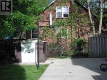 115 KING STREET E | Hamilton Ontario | Slide Image Fifteen