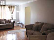 115 KING STREET E | Hamilton Ontario | Slide Image Four