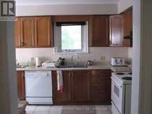 115 KING STREET E | Hamilton Ontario | Slide Image Six