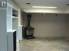 115 KING STREET E | Hamilton Ontario | Slide Image Nine