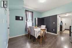 252 DUNDAS STREET | Woodstock Ontario | Slide Image Nine