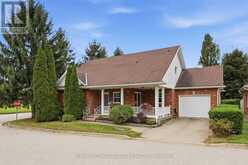 3519 HERITAGE LANE | Lincoln Ontario | Slide Image One