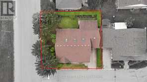 3519 HERITAGE LANE | Lincoln Ontario | Slide Image Thirty-four