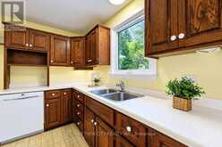 165 MCGARRY DRIVE | Kitchener Ontario | Slide Image Twelve