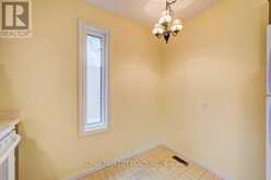 165 MCGARRY DRIVE | Kitchener Ontario | Slide Image Fifteen