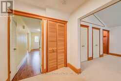 165 MCGARRY DRIVE | Kitchener Ontario | Slide Image Eighteen