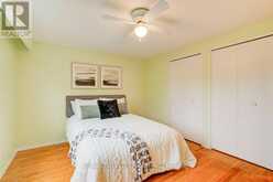 165 MCGARRY DRIVE | Kitchener Ontario | Slide Image Twenty-eight