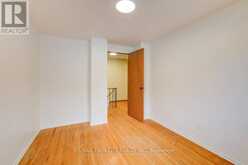 165 MCGARRY DRIVE | Kitchener Ontario | Slide Image Thirty