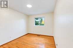 165 MCGARRY DRIVE | Kitchener Ontario | Slide Image Thirty-one