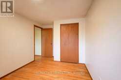 165 MCGARRY DRIVE | Kitchener Ontario | Slide Image Thirty-two
