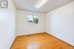 165 MCGARRY DRIVE | Kitchener Ontario | Slide Image Thirty-three