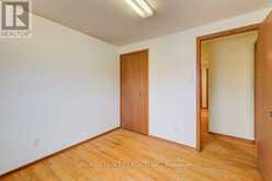 165 MCGARRY DRIVE | Kitchener Ontario | Slide Image Thirty-four