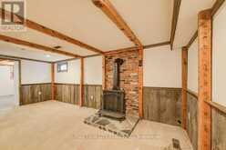165 MCGARRY DRIVE | Kitchener Ontario | Slide Image Thirty-seven