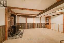 165 MCGARRY DRIVE | Kitchener Ontario | Slide Image Thirty-eight