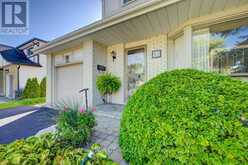 165 MCGARRY DRIVE | Kitchener Ontario | Slide Image Three
