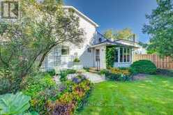 165 MCGARRY DRIVE | Kitchener Ontario | Slide Image Forty-five