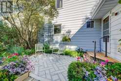 165 MCGARRY DRIVE | Kitchener Ontario | Slide Image Forty-seven