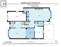 165 MCGARRY DRIVE | Kitchener Ontario | Slide Image Forty-eight