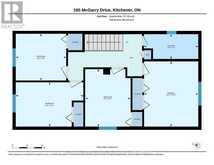 165 MCGARRY DRIVE | Kitchener Ontario | Slide Image Forty-nine