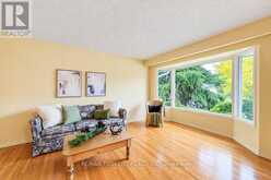 165 MCGARRY DRIVE | Kitchener Ontario | Slide Image Six