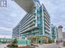 807 - 39 QUEENS QUAY E | Toronto Ontario | Slide Image Sixteen