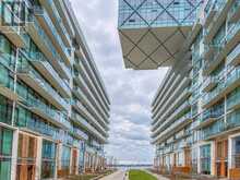807 - 39 QUEENS QUAY E | Toronto Ontario | Slide Image Seventeen