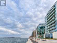 807 - 39 QUEENS QUAY E | Toronto Ontario | Slide Image Eighteen