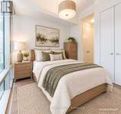 807 - 39 QUEENS QUAY E | Toronto Ontario | Slide Image Eight