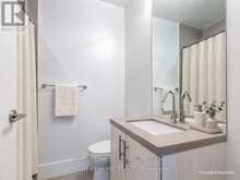 807 - 39 QUEENS QUAY E | Toronto Ontario | Slide Image Nine