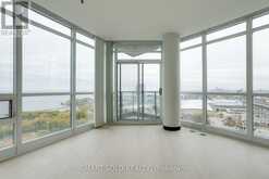 2603 - 231 FORT YORK BOULEVARD | Toronto Ontario | Slide Image Ten