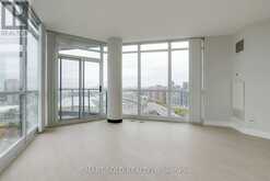 2603 - 231 FORT YORK BOULEVARD | Toronto Ontario | Slide Image Eleven