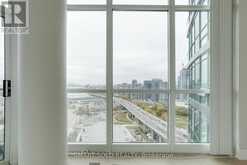 2603 - 231 FORT YORK BOULEVARD | Toronto Ontario | Slide Image Twelve