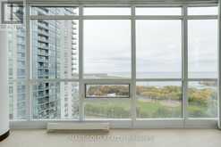 2603 - 231 FORT YORK BOULEVARD | Toronto Ontario | Slide Image Thirteen