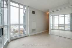 2603 - 231 FORT YORK BOULEVARD | Toronto Ontario | Slide Image Fifteen