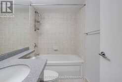 2603 - 231 FORT YORK BOULEVARD | Toronto Ontario | Slide Image Nineteen