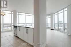 2603 - 231 FORT YORK BOULEVARD | Toronto Ontario | Slide Image One