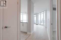 2603 - 231 FORT YORK BOULEVARD | Toronto Ontario | Slide Image Twenty-one