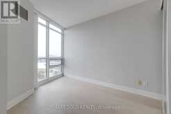2603 - 231 FORT YORK BOULEVARD | Toronto Ontario | Slide Image Twenty-two
