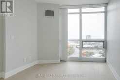2603 - 231 FORT YORK BOULEVARD | Toronto Ontario | Slide Image Twenty-three
