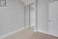 2603 - 231 FORT YORK BOULEVARD | Toronto Ontario | Slide Image Twenty-four