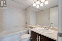 2603 - 231 FORT YORK BOULEVARD | Toronto Ontario | Slide Image Twenty-six