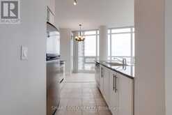 2603 - 231 FORT YORK BOULEVARD | Toronto Ontario | Slide Image Two