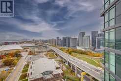 2603 - 231 FORT YORK BOULEVARD | Toronto Ontario | Slide Image Thirty