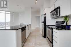 2603 - 231 FORT YORK BOULEVARD | Toronto Ontario | Slide Image Five