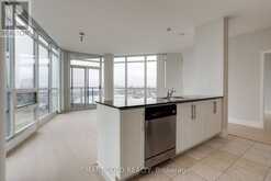 2603 - 231 FORT YORK BOULEVARD | Toronto Ontario | Slide Image Six